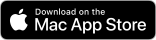 Kansolo Mac App Store Badge